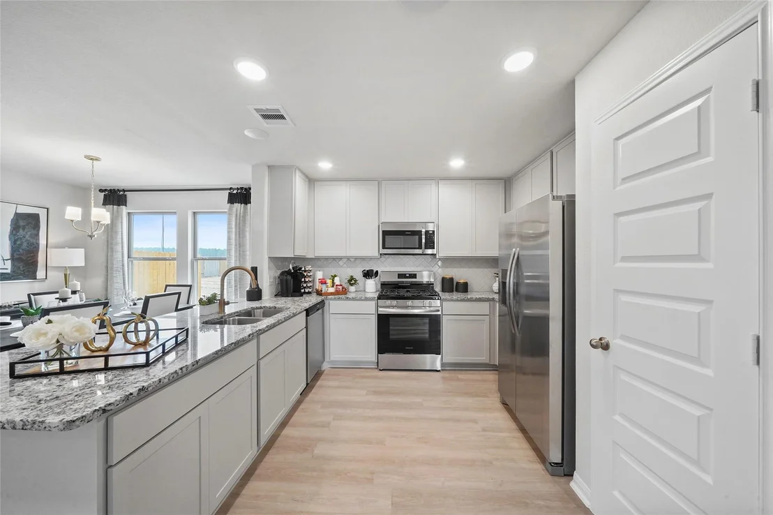 Photo of 18658 Hunter William Way