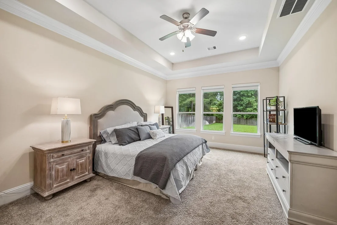 Photo of 177 Caledonia Circle Circle