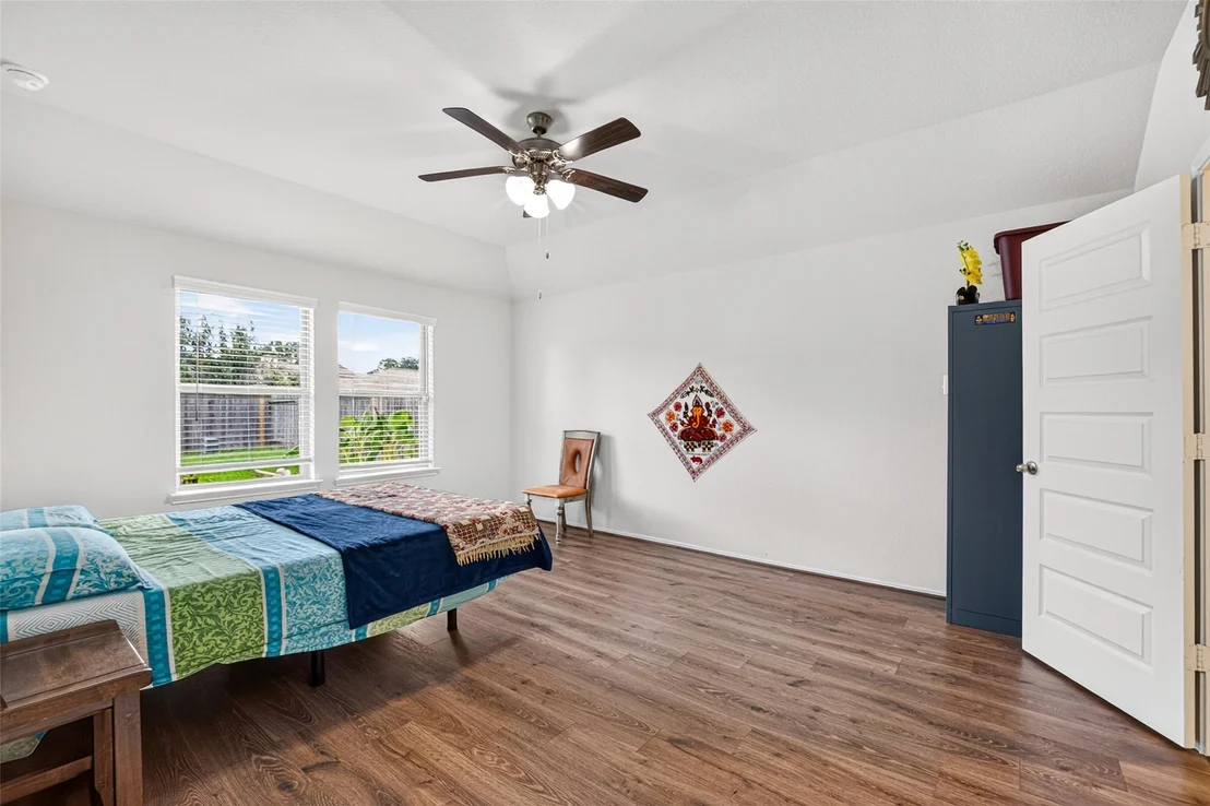 Photo of 3210 Specklebelly Drive Drive
