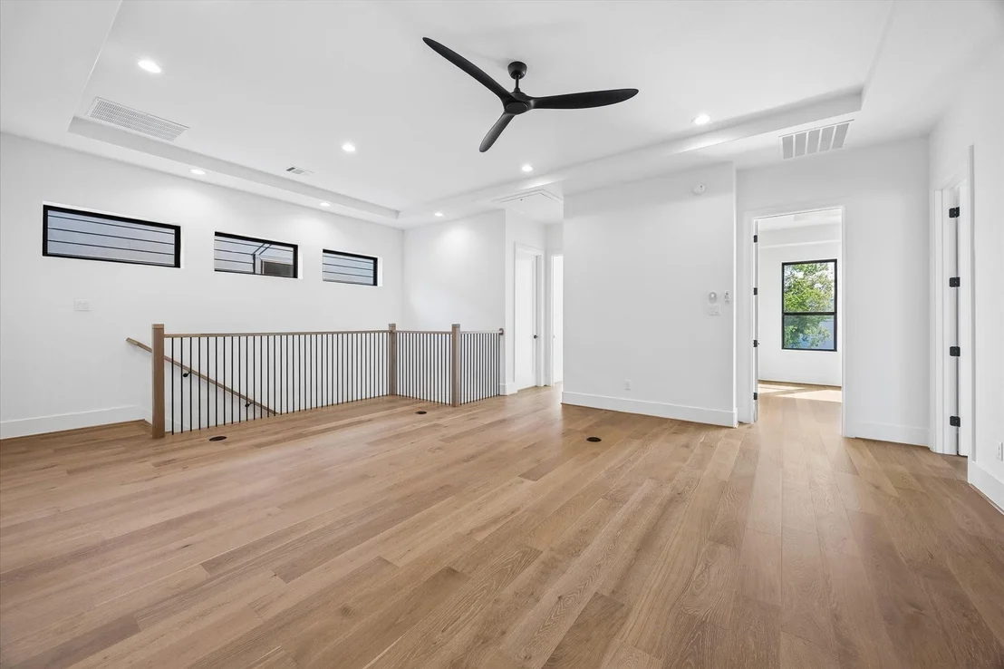 Photo of 335 Harvard Street