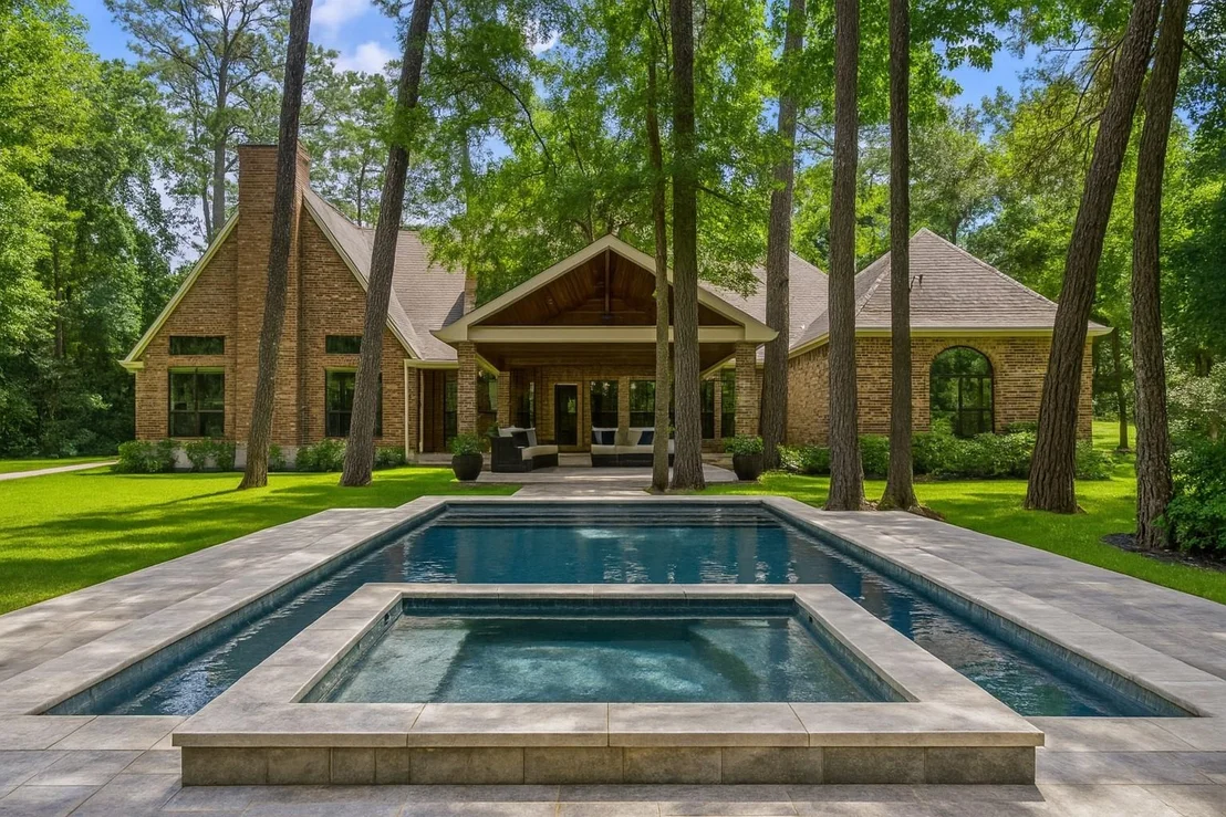 Photo of 24311 Standing Oak Drive
