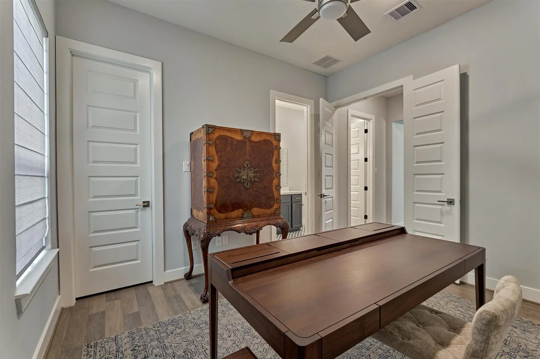 Photo of 2 Honeycomb Ridge Place