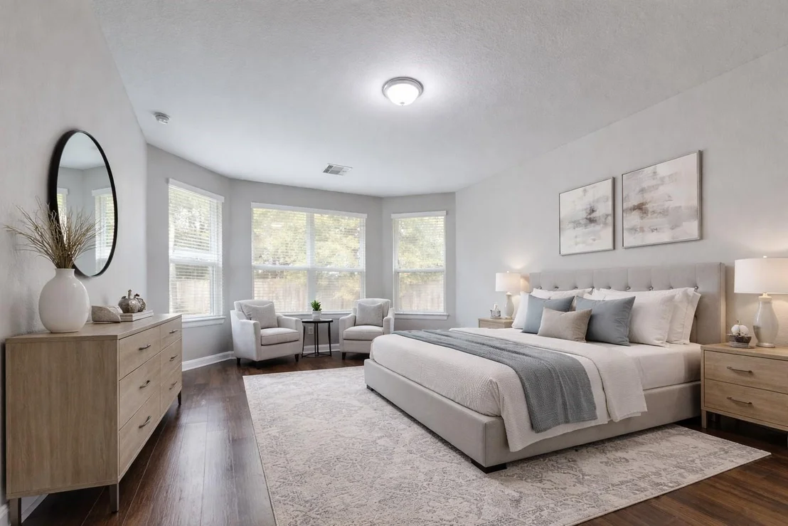 Photo of 22647 Cutter Mill Drive