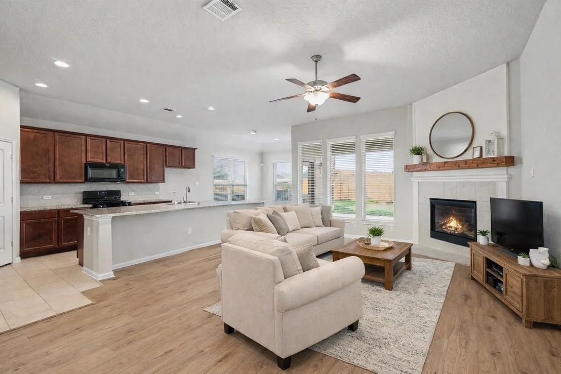 Photo of 17506 Field Row Trail