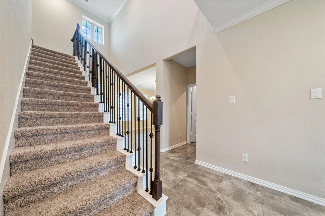 Photo of 6548 Dream Catcher Lane