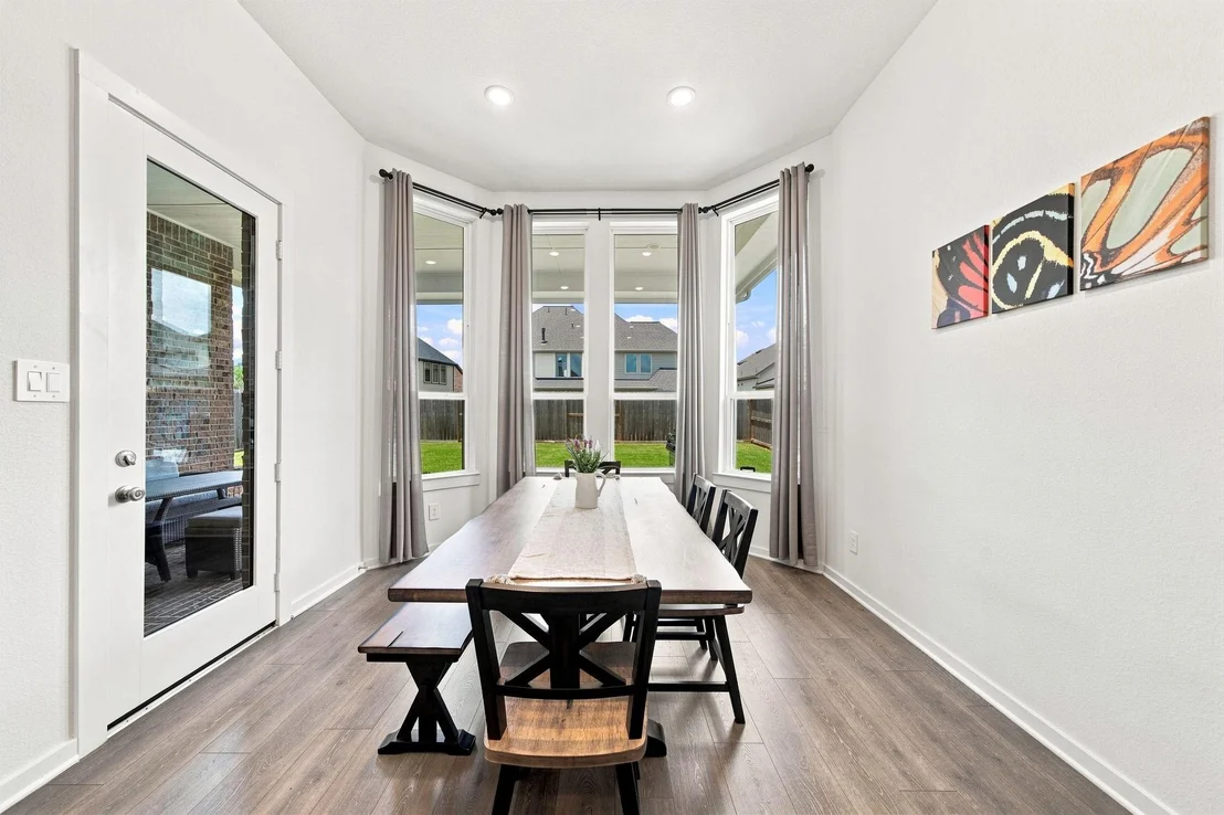 Photo of 29538 Highland Meadow Drive