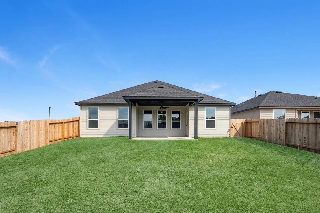Photo of 12059 Curlin Drive