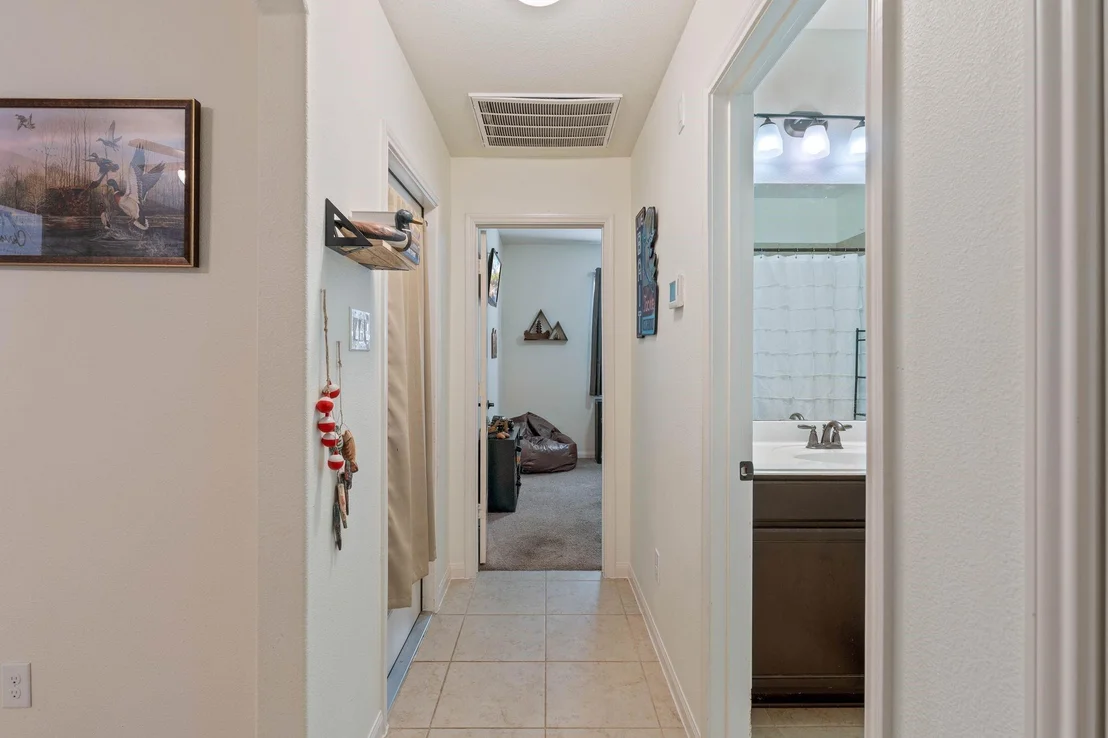 Photo of 7510 Fettle Lane