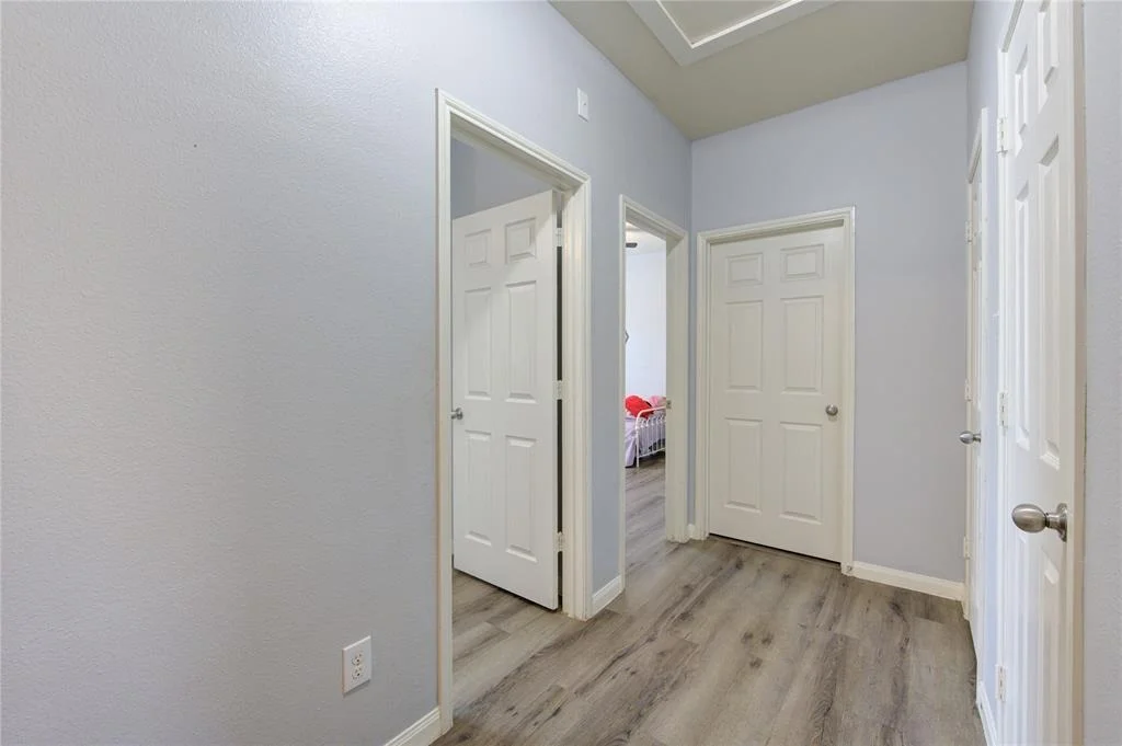 Photo of 4914 Flagstone Pine Lane