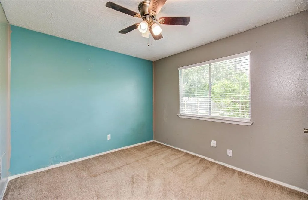 Photo of 906 Dixie Drive
