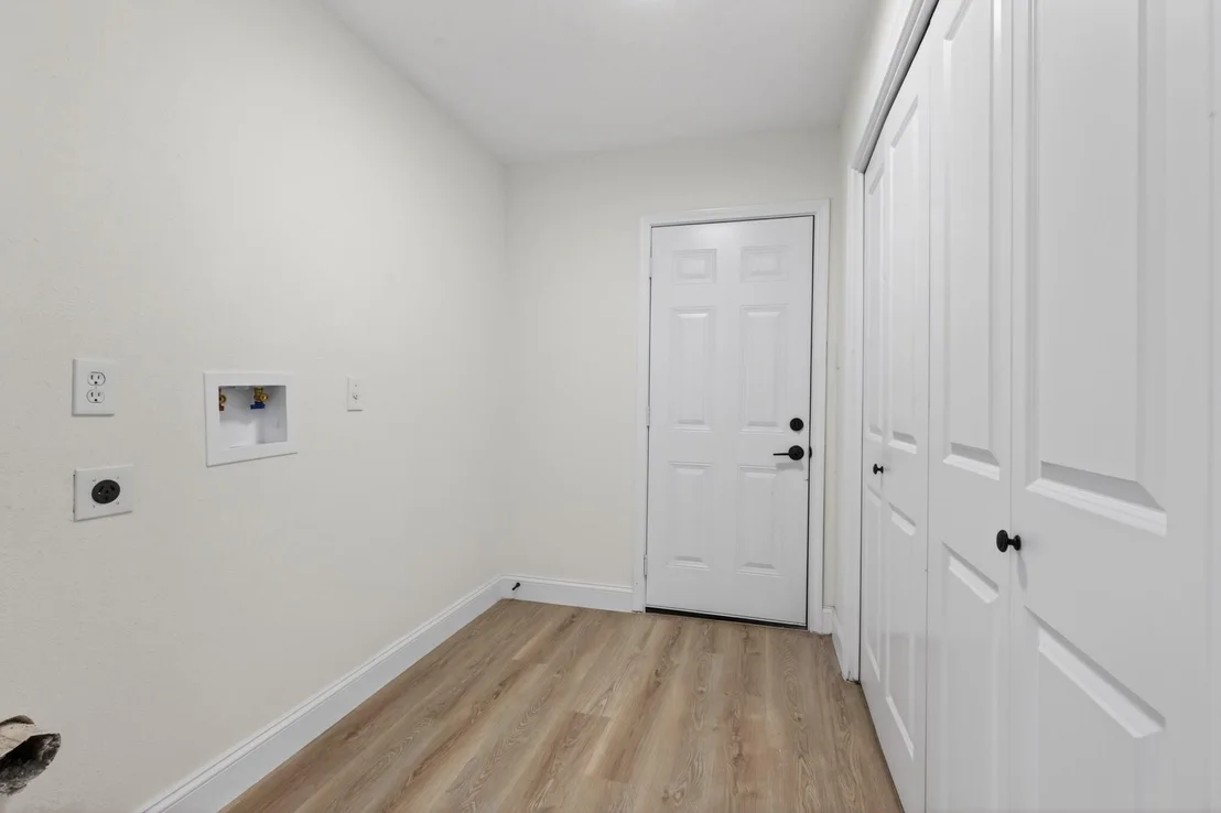 Photo of 6207 Rollingbrook Drive