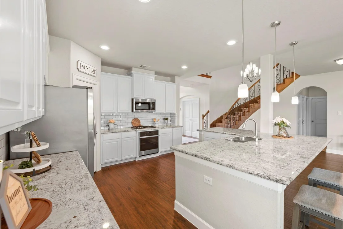 Photo of 9502 Windsong Drive