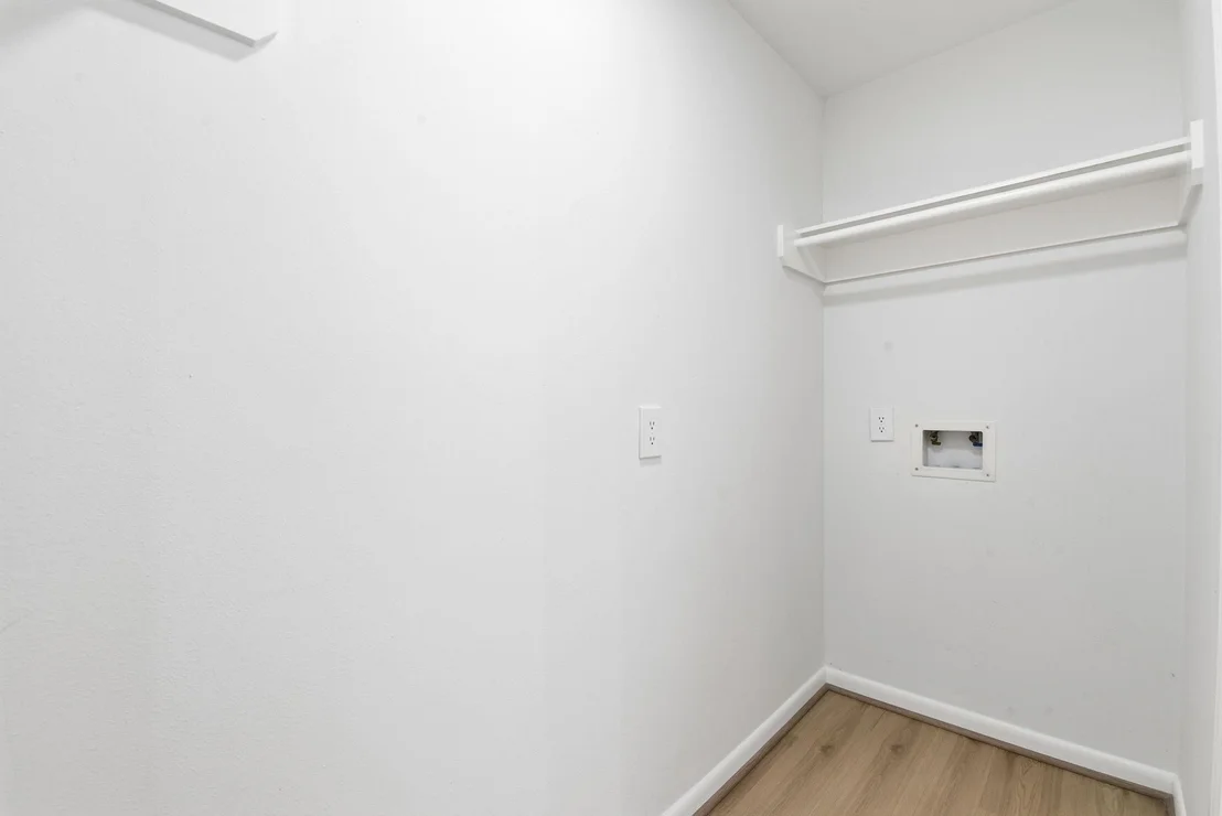 Photo of 21218 Willow Glade Drive