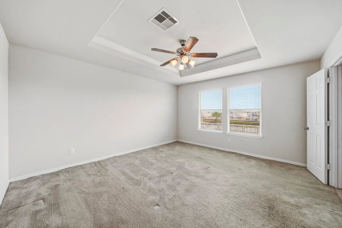 Photo of 1115 Honeysuckle Vine Drive