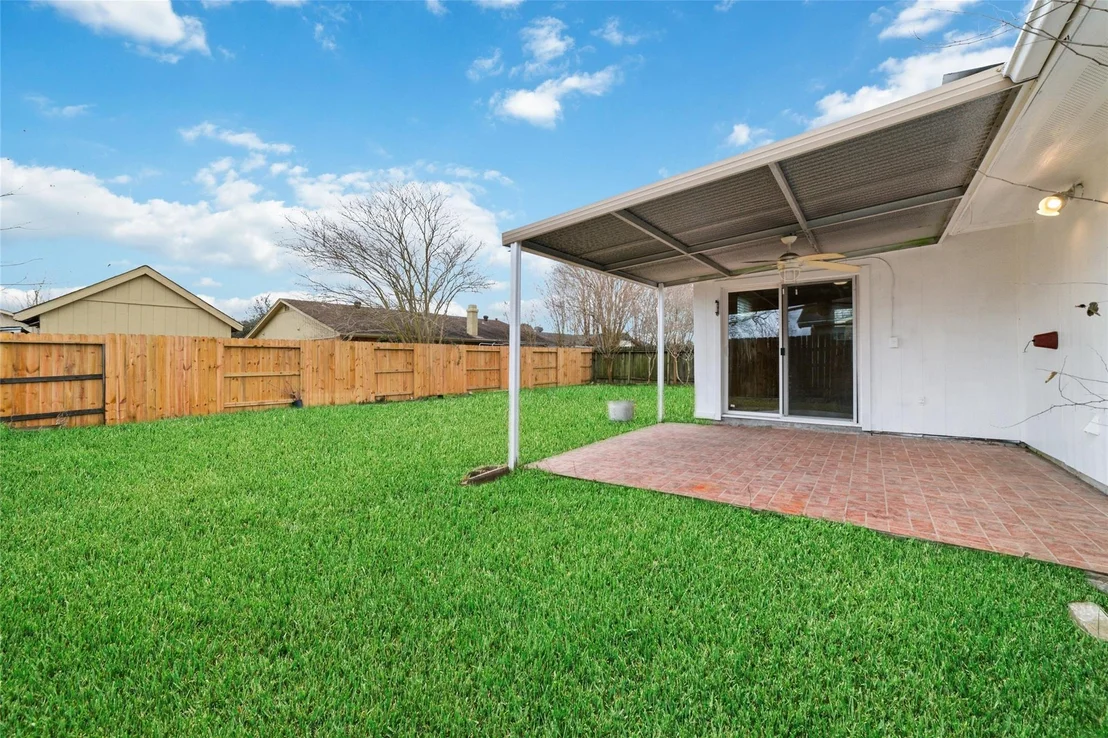 Photo of 11610 Grapewood Drive