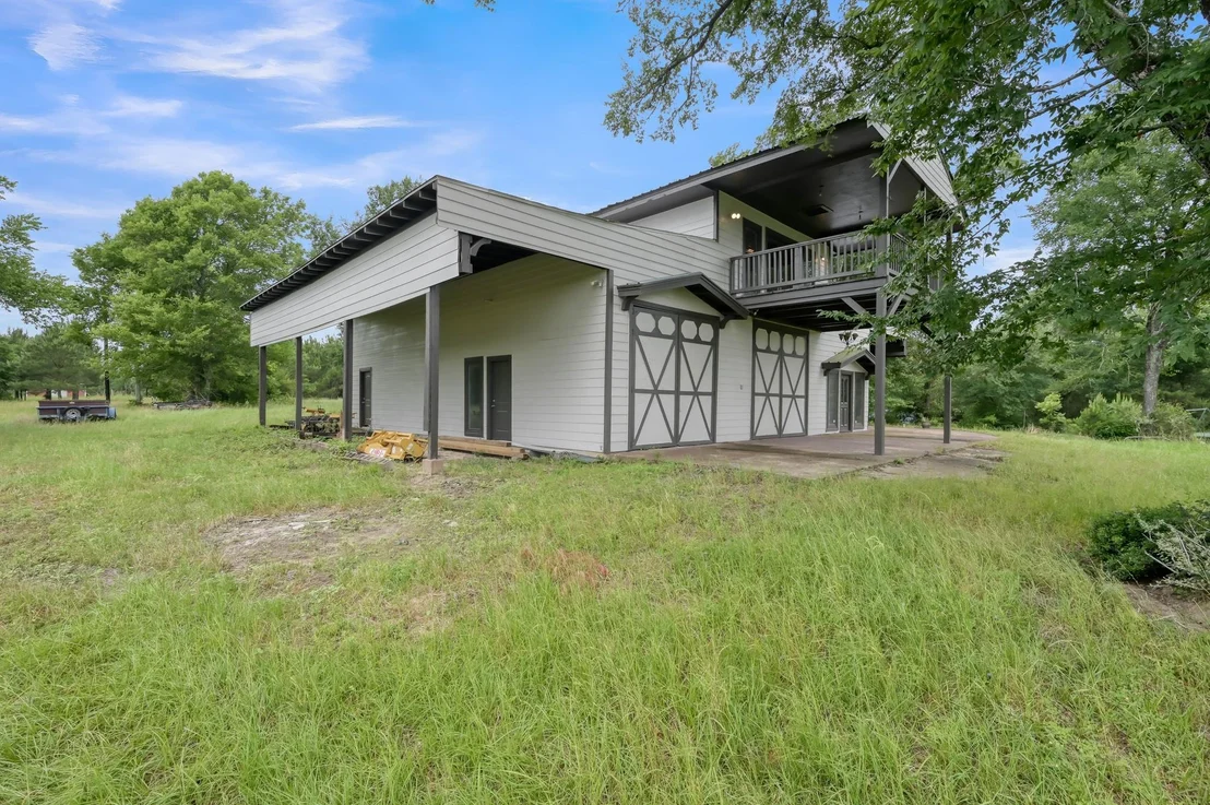 Photo of 276 Walker Loop