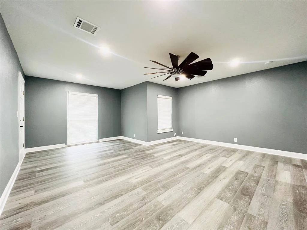 Photo of 1810 Wayside Drive