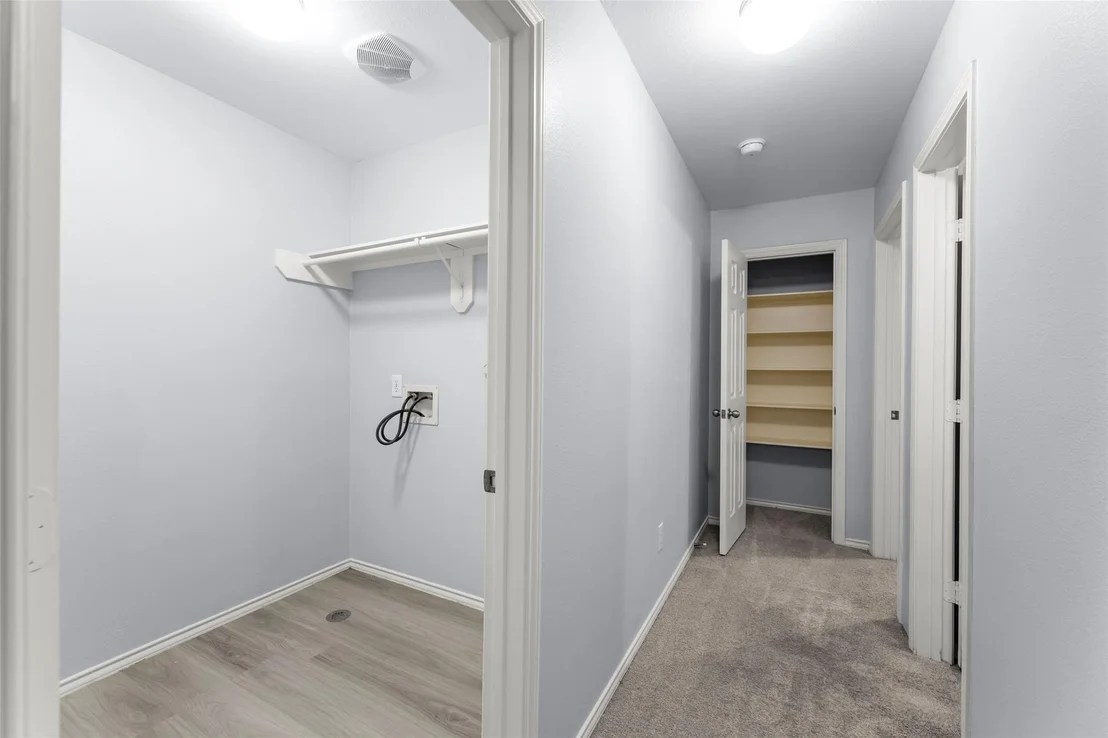 Photo of 11745 Logan Ridge Drive