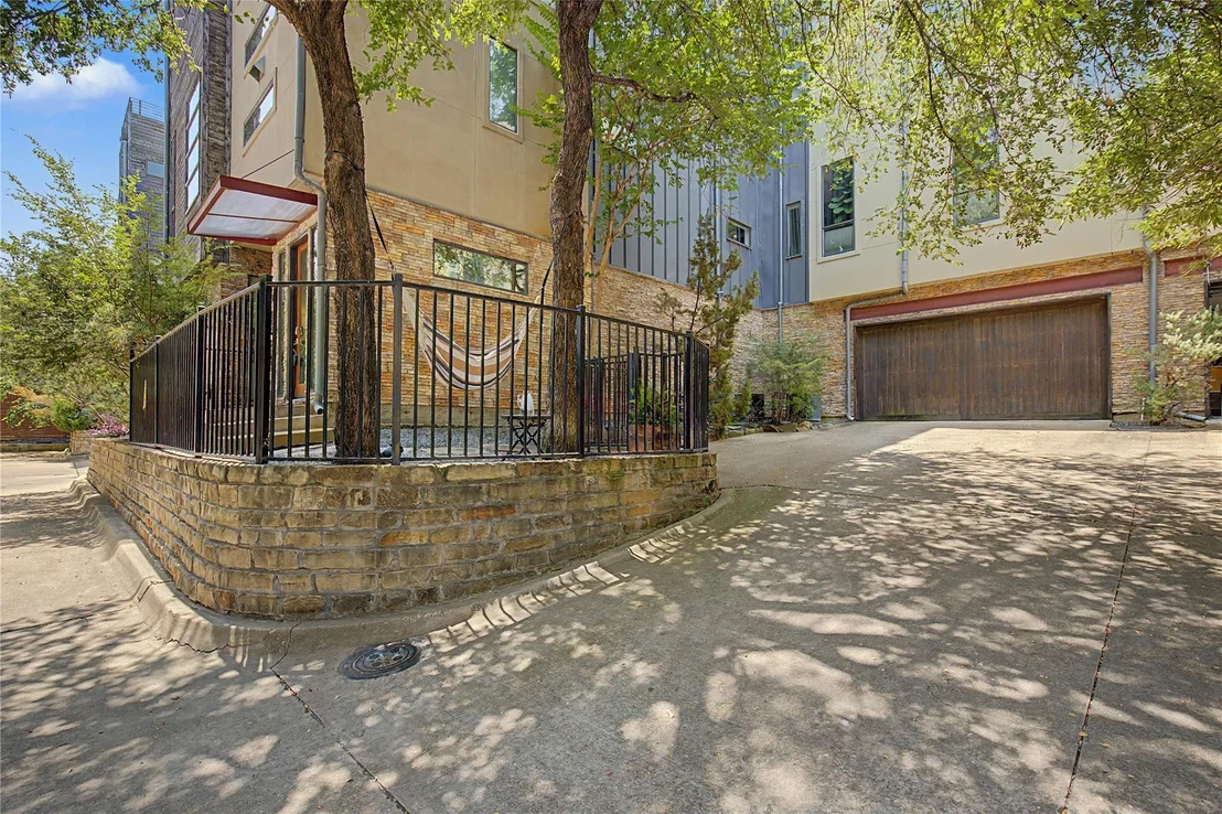 Photo of 432 Trinity River Circle