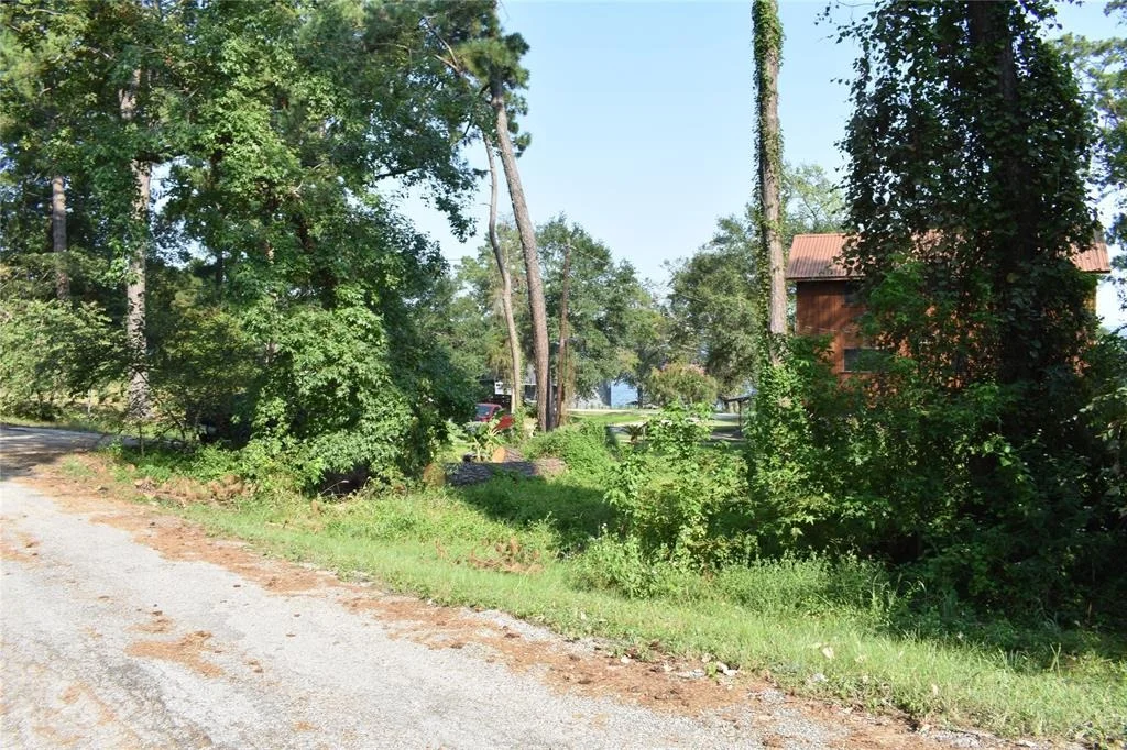 Photo of 00 Shady Glen Drive