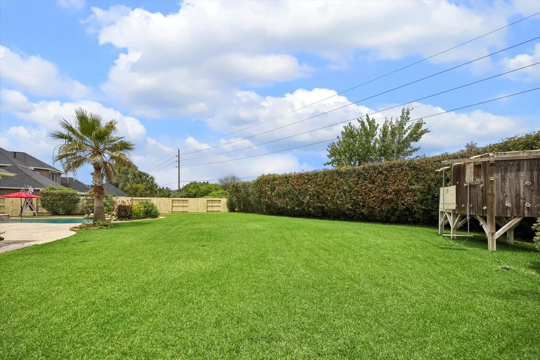 Photo of 3706 Gable Grove Lane