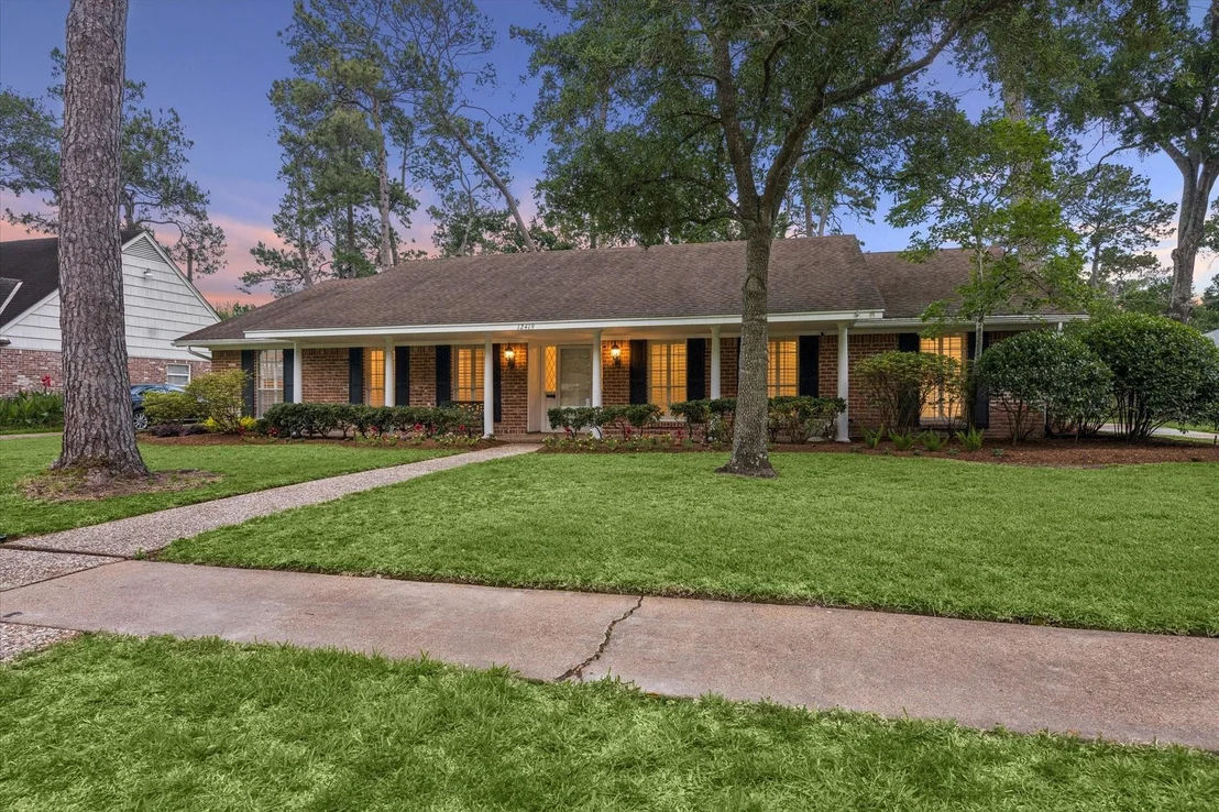 Photo of 12419 Overcup Drive