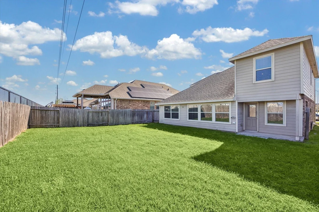 Photo of 3771 Goldleaf Trail Drive