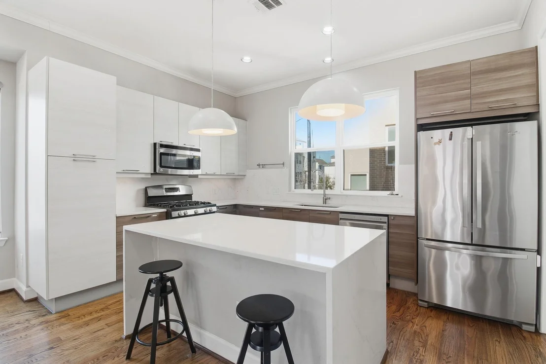 Photo of 1224 Summer Street