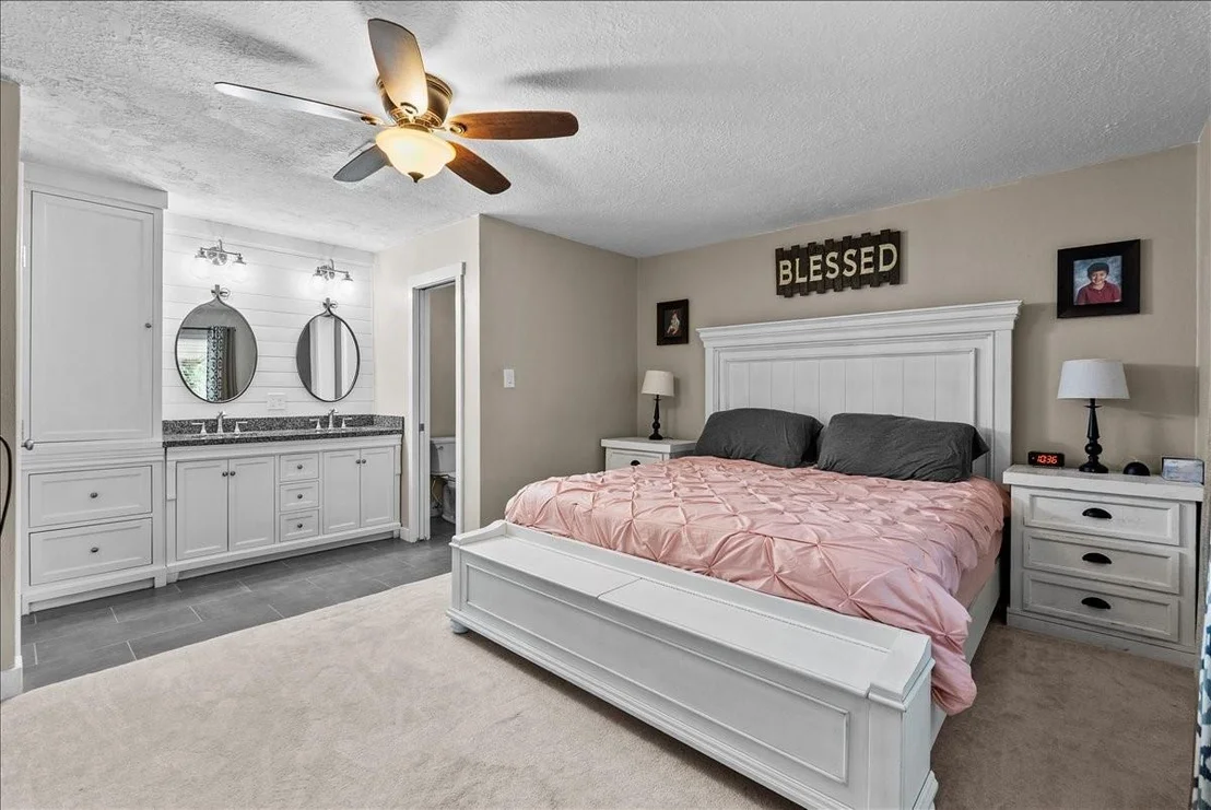 Photo of 914 Red Rock Canyon Drive
