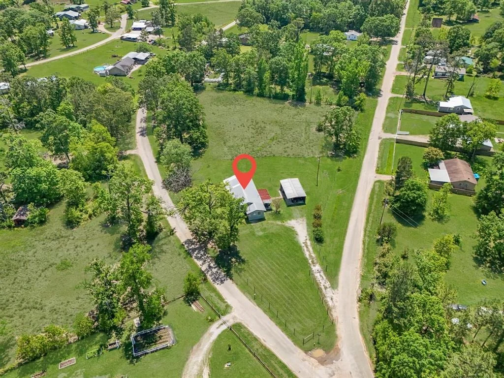 Photo of 100 Oak Ridge Drive