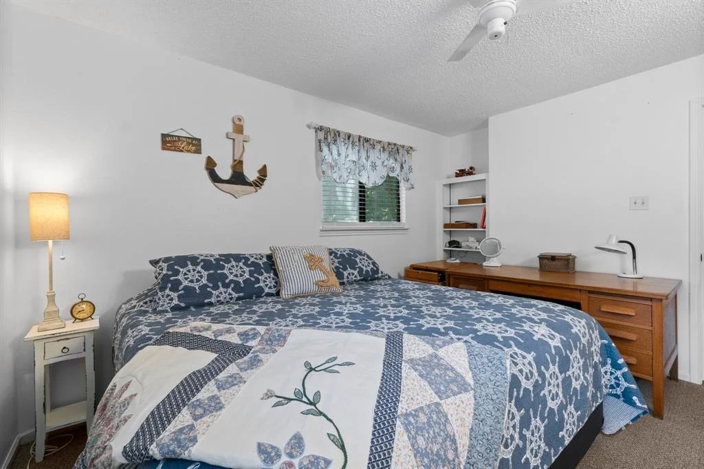 Photo of 31 N Lakeview Drive