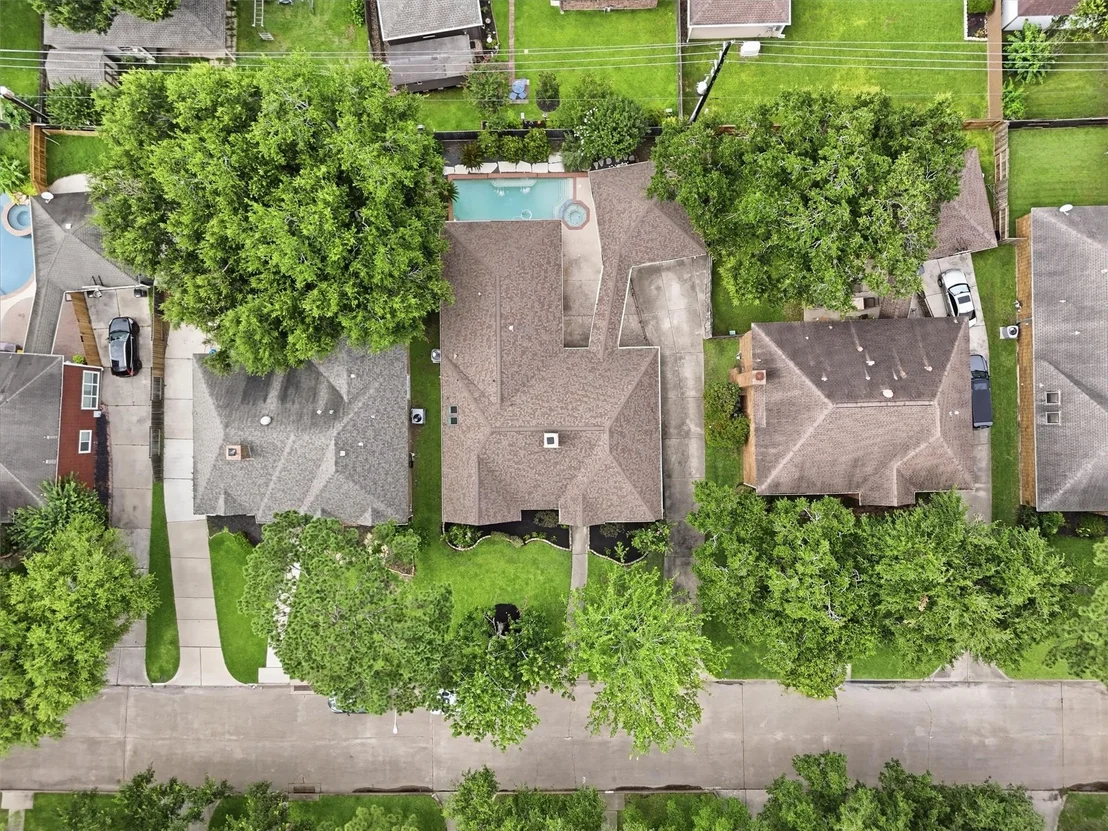 Photo of 15718 Echo Lodge Drive