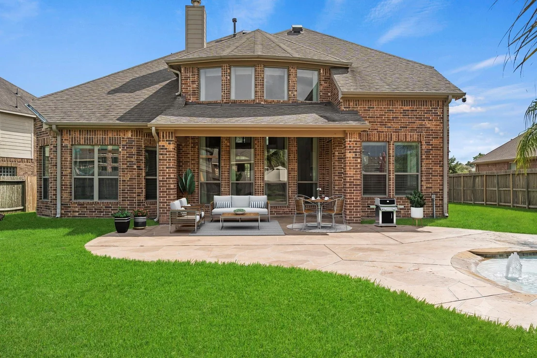 Photo of 9978 Tallow Pointe Lane
