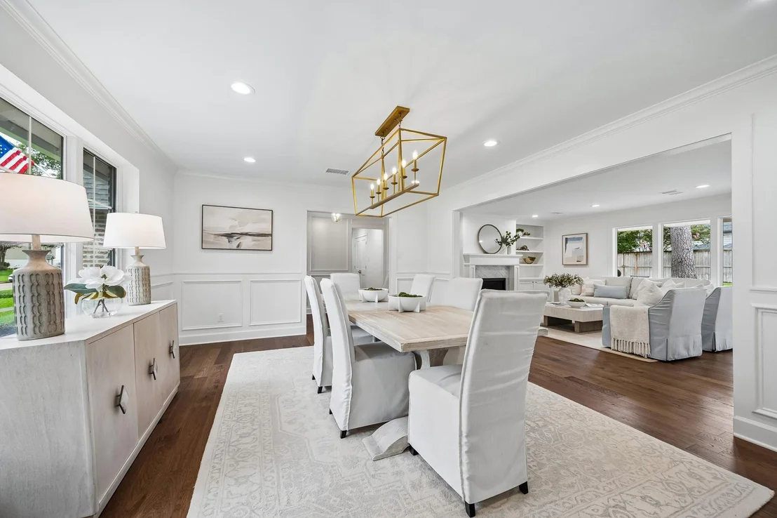 Photo of 14355 Chadbourne Drive