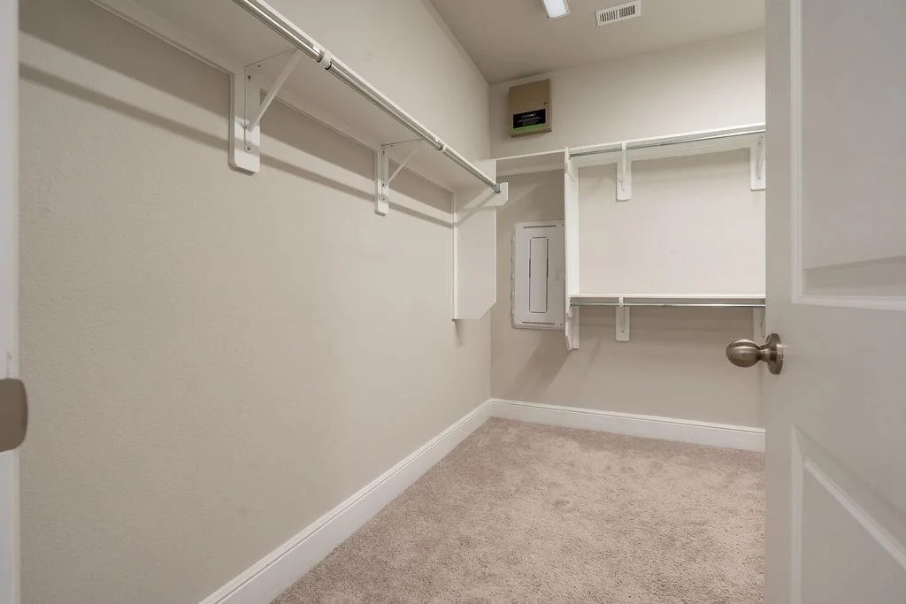 Photo of 27479 Vivace Drive
