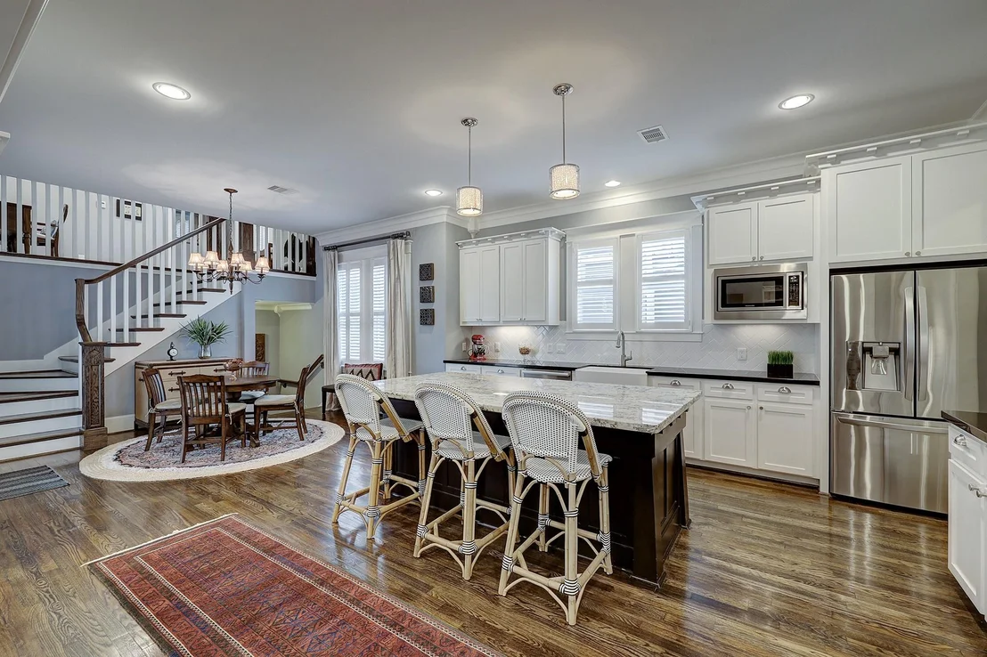 Photo of 449 W 23rd Street