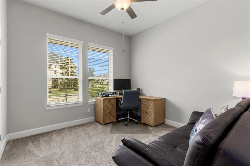 Photo of 3007 Cordgrass Drive