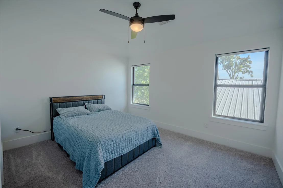 Photo of 8810 Carousel Lane A