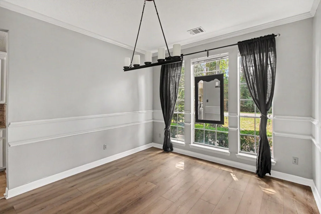 Photo of 551 Stephen F Austin Drive