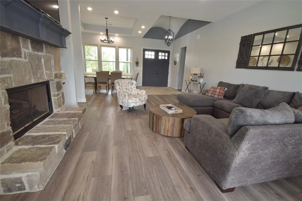 Photo of 7 Long Horn Loop Court