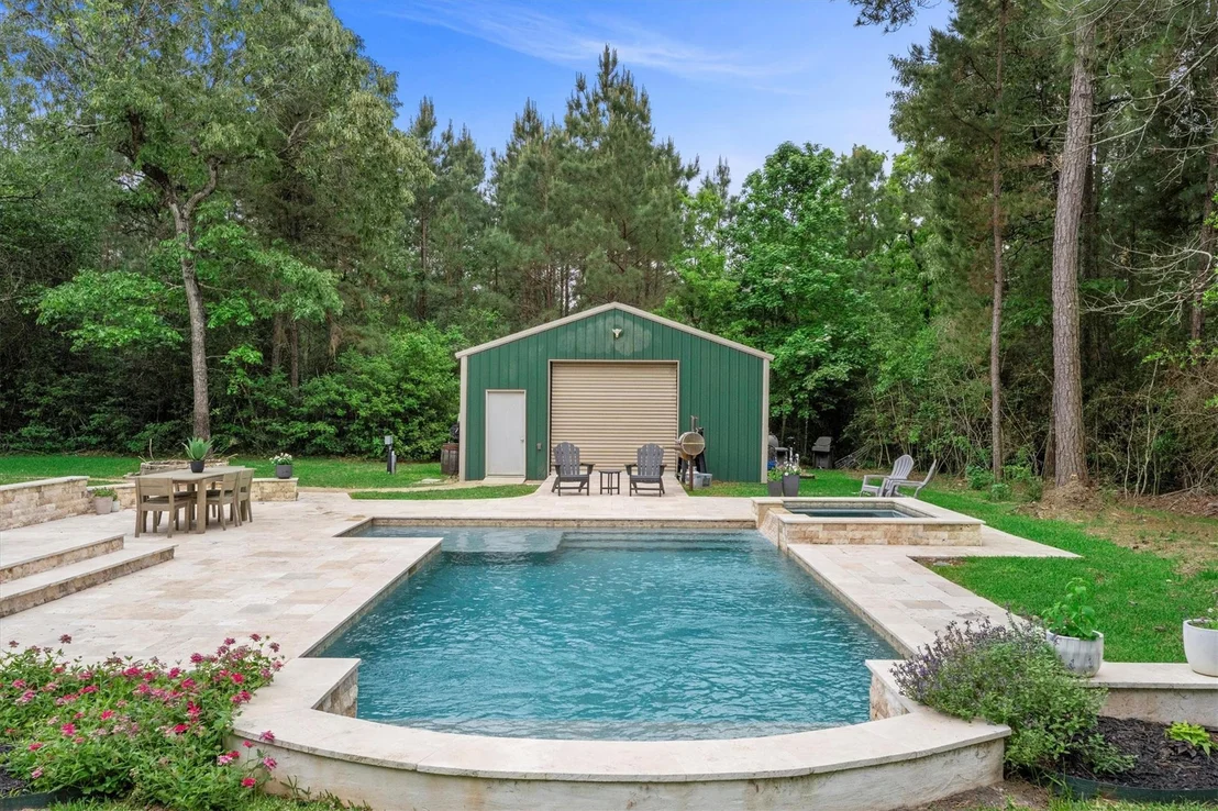 Photo of 13130 Victoria Trace