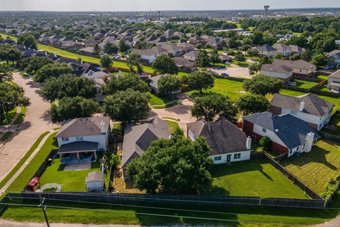 Photo of 4906 Arbor Falls Lane
