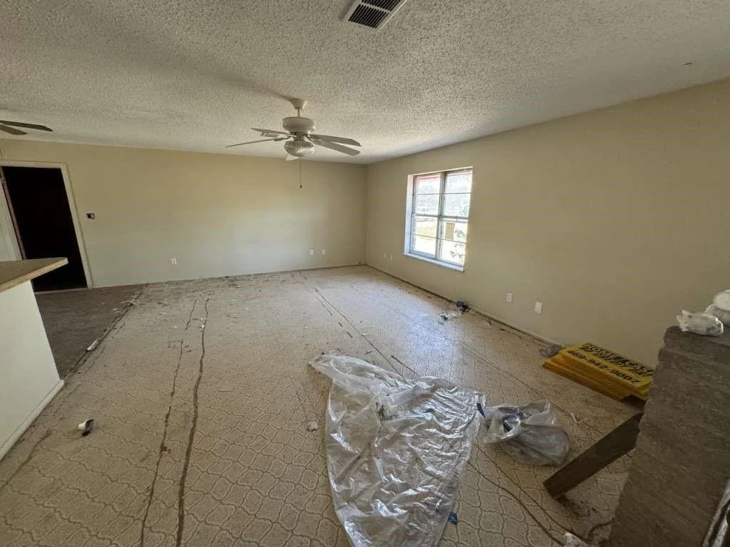 Photo of 5996 Yucca Trail