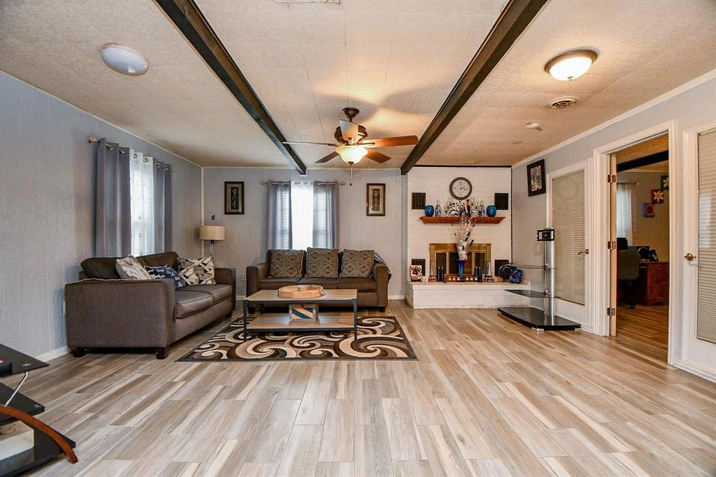 Photo of 11414 Sharpview Drive