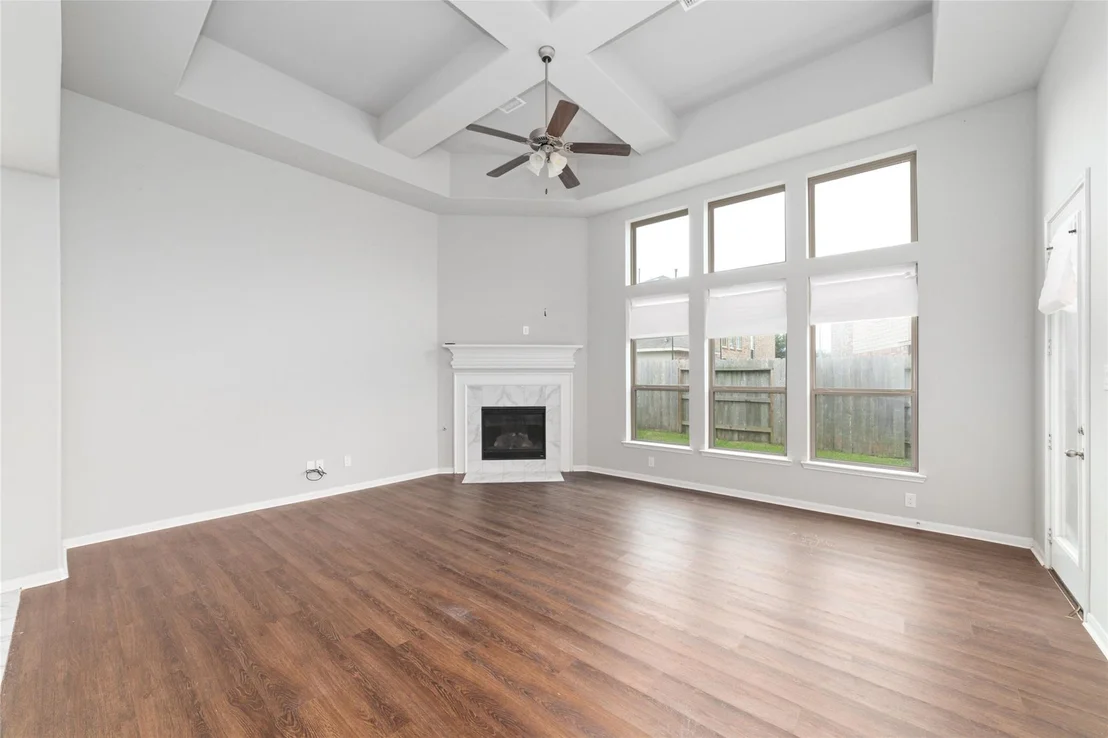 Photo of 11310 Thompson Bend Drive