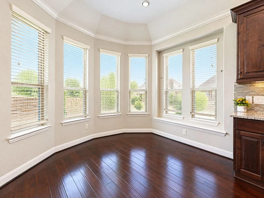 Photo of 3718 Pinebrook Hollow Lane
