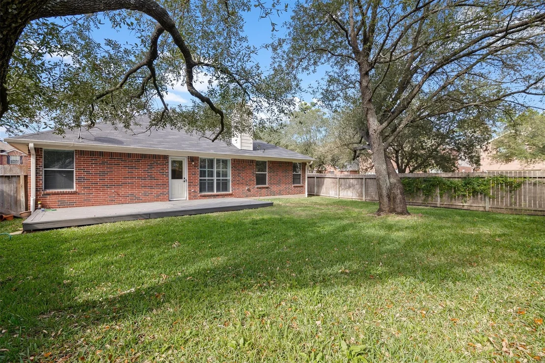 Photo of 20922 Sandy Briar Court