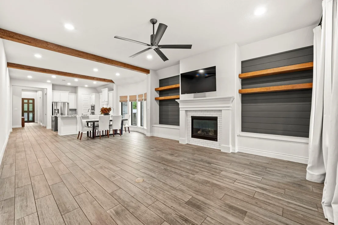 Photo of 118 Red Petal Way
