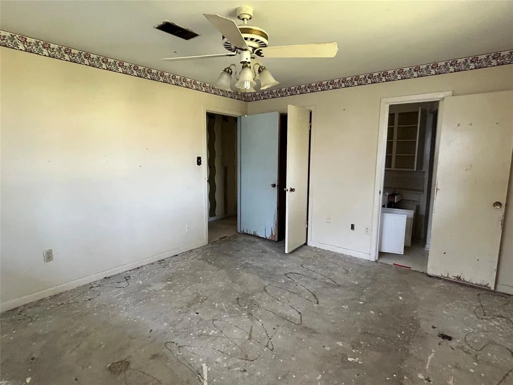 Photo of 11332 Highcrest Drive