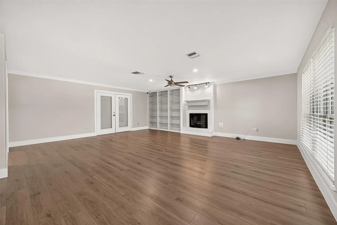 Photo of 14826 Wallach Drive